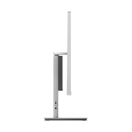 EAN 198156104373 - Lenovo IdeaCentre AIO 27IRH9 Intel® Core™ i5 i5-13420H 68,6 cm (27") 1920 x 1080 Pixeles PC todo en uno 16 imagen 6