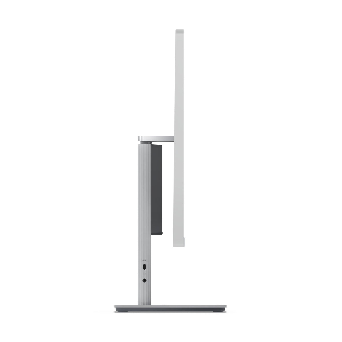 Lenovo Ideacentre Aio 27arr9 F0hq - All-In-One (Solución Completa)