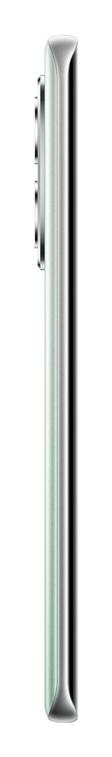 EAN 6932554482398 - Xiaomi Redmi Note 15 17,2 cm (6.77") 4G 8 GB 256 GB 6000 mAh Verde imagen 9