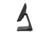EAN 8435364320204 - iggual AIO B156.64.1000SO Todo-en-Uno 39,6 cm (15.6") 1920 x 1080 Pixeles Pantalla táctil Negro imagen 7
