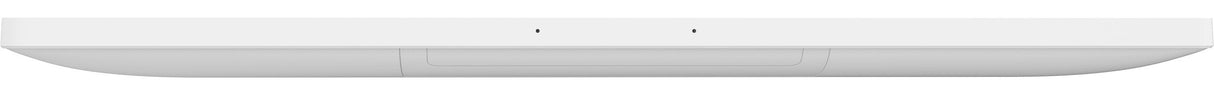 Iiyama 60,5cm (23,8") Tw2424as-W3p 16:9 M-Touch Usbc Android