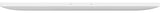 Iiyama 60,5cm (23,8") Tw2424as-W3p 16:9 M-Touch Usbc Android