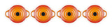 EAN 0843251107445 - Le Creuset 79212100900100 fuente de asado 0,25 L Cerámico imagen 9