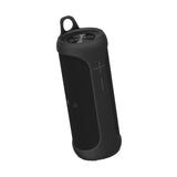 Altavoz Hama Twin 3.0 Negro