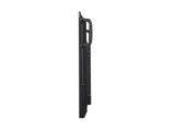 Nec Me432 Pantalla Señalización 109,2 Cm (43") Lcd 400 Cd / M² 4k Ultra Hd Negro Android 18/7
