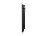 EAN 4550556122474 - Sharp ME502 Pantalla plana para señalización digital 127 cm (50") LCD 450 cd / m² 4K Ultra HD Negro Andro imagen 8