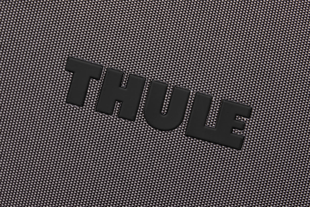 Mochila Thule Subterra 2 Tsd440 Vetiver Gray   De Viaje Gris Poliéster