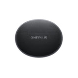 EAN 6921815627074 - OnePlus Buds Pro 3 Auriculares Inalámbrico Dentro de oído Llamadas/Música Bluetooth Negro imagen 5