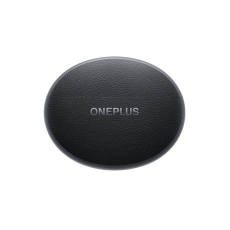 EAN 6921815627074 - OnePlus Buds Pro 3 Auriculares Inalámbrico Dentro de oído Llamadas/Música Bluetooth Negro imagen 5