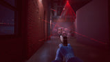 Juego Payday 3 Day One Edition Playstation 5
