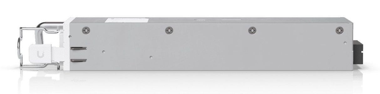 Ubiquiti Uacc-Psu-27v-250w 250w Ac/Dc Power Supply Module For Uisp-P-Pro