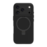 Roskilde Kickicon Iphone 17 Pro Midnight
