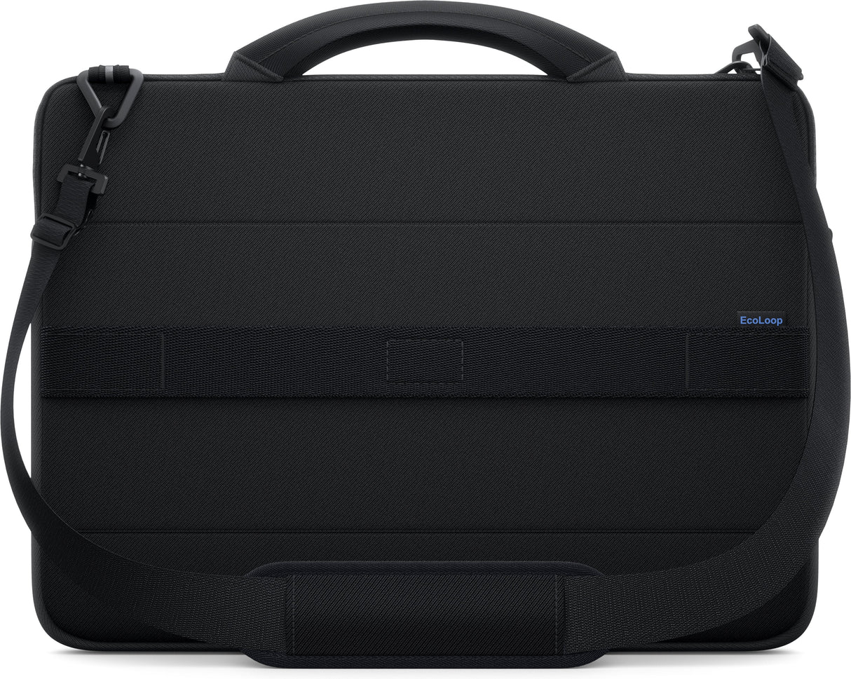 Maletin  Dell Pro 15-16 Plus Ecoloop Sleeve Cv5626