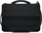 Maletin  Dell Pro 15-16 Plus Ecoloop Sleeve Cv5626