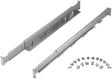 EAN 4260074979114 - PowerWalker 10132000 accesorio de bastidor Kit de montaje imagen 1