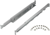 EAN 4260074979114 - PowerWalker 10132000 accesorio de bastidor Kit de montaje imagen 1
