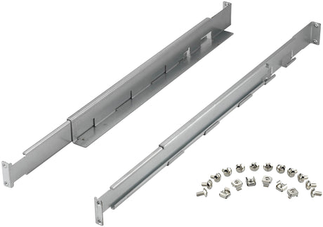 EAN 4260074979114 - PowerWalker 10132000 accesorio de bastidor Kit de montaje imagen 1