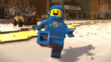 Juego La Lego Película 2 (El Videojuego) Playstation 4
