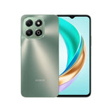 Honor X6b 6+256gb Ds 4g Forest Green Oem