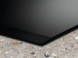 EAN 7332543591275 - Electrolux EIV634 Negro Integrado 60 cm Con placa de inducción 4 zona(s) imagen 11