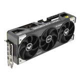 EAN 4711387890325 - ASUS TUF Gaming TUF-RTX5090-O32G-GAMING NVIDIA GeForce RTX 5090 32 GB GDDR7 imagen 3