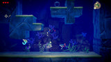 The Legend Of Zelda Echoes Of Wisdom Switch Uk