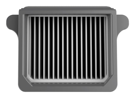 EAN 6932485001798 - Tineco Floor One S7 Stretch Aspiradora vertical Batería Húmedo Sin bolsa 230 W Negro 3,9 Ah imagen 8