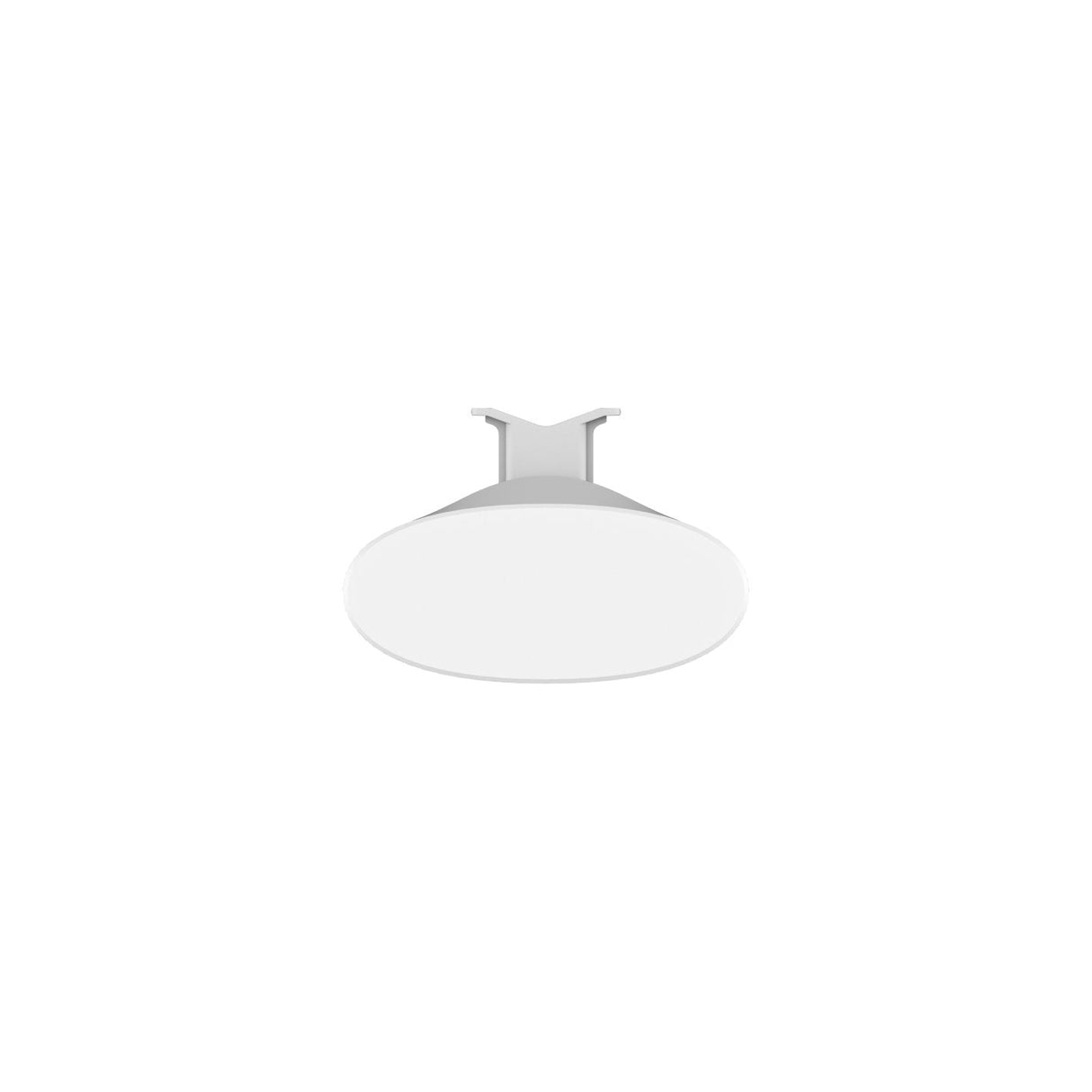 Punto De Acceso Exterior Wifi 7 Ruijie Rg-Rap72pro-Od Be5040 5011mbps 5ghz 1x2.5gb Poe+ Ip65 Mesh