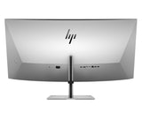 EAN 5715063476673 - HP Series 7 Pro 740pm pantalla para PC 100,8 cm (39.7") 5120 x 2160 Pixeles WUHD LCD Gris imagen 12