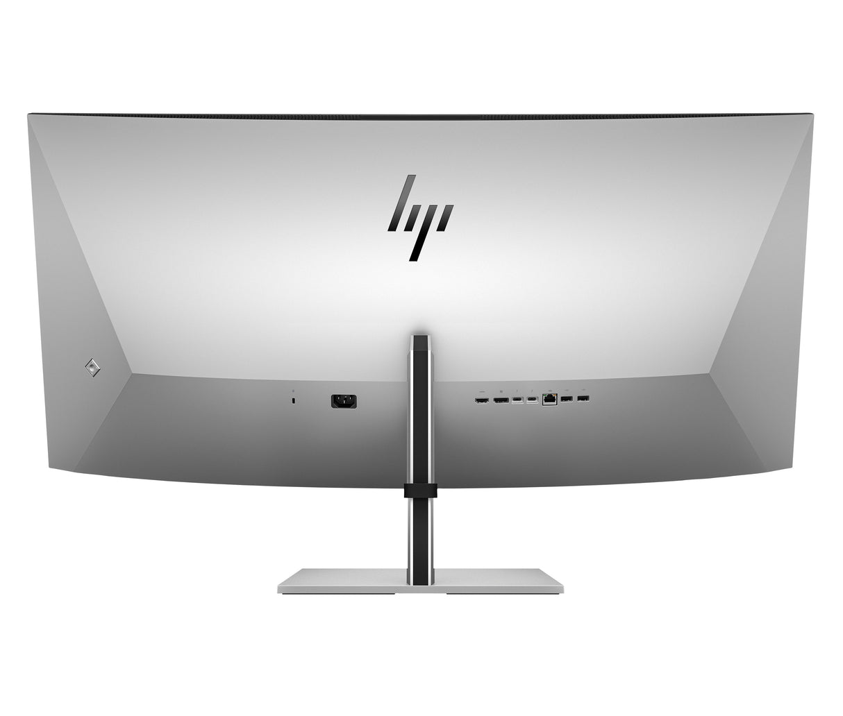 EAN 5715063476673 - HP Series 7 Pro 740pm pantalla para PC 100,8 cm (39.7") 5120 x 2160 Pixeles WUHD LCD Gris imagen 12