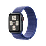 Apple 40mm Azul Ultramar Sport Loop