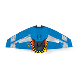 Schleich Dinosaurs 41467 Jetpack Chase