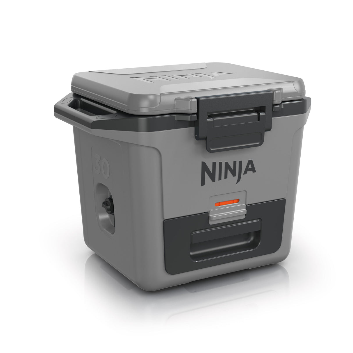 Ninja Fromvault 28 L Fb131eugy
