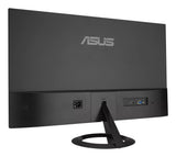 EAN 4711636043304 - ASUS VZ249HG pantalla para PC 60,5 cm (23.8") 1920 x 1080 Pixeles Full HD LCD Negro imagen 5