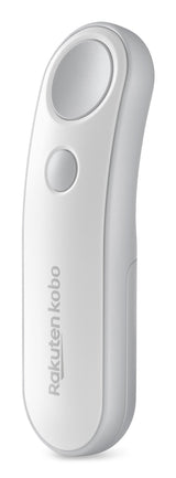 EAN 681495010653 - Kobo N257-AC-WH-U-PL mando a distancia Bluetooth Botones imagen 1