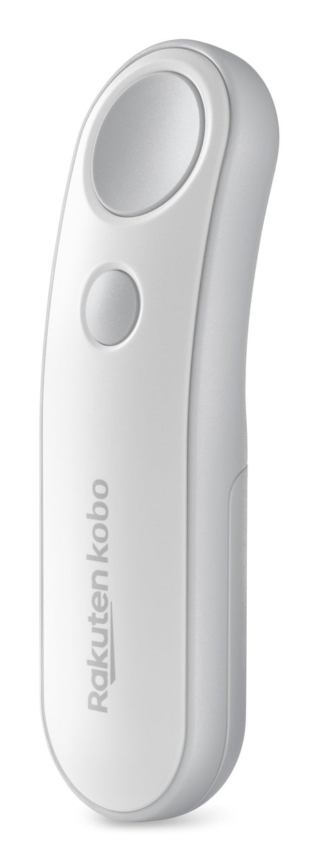 EAN 681495010653 - Kobo N257-AC-WH-U-PL mando a distancia Bluetooth Botones imagen 1
