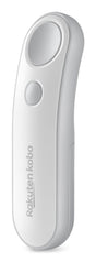 EAN 681495010653 - Kobo N257-AC-WH-U-PL mando a distancia Bluetooth Botones imagen 1