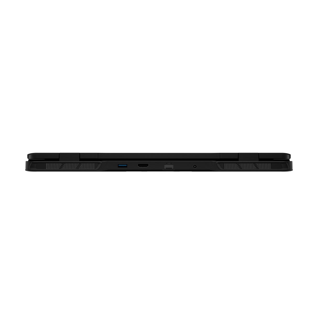 EAN 4711377374187 - MSI Crosshair 16 HX AI D2XWGKG-206XES Intel Core Ultra 9 275HX Portátil 40,6 cm (16") Quad HD+ 32 GB DDR5 imagen 7