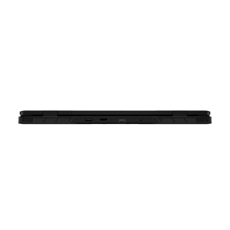 EAN 4711377374187 - MSI Crosshair 16 HX AI D2XWGKG-206XES Intel Core Ultra 9 275HX Portátil 40,6 cm (16") Quad HD+ 32 GB DDR5 imagen 7