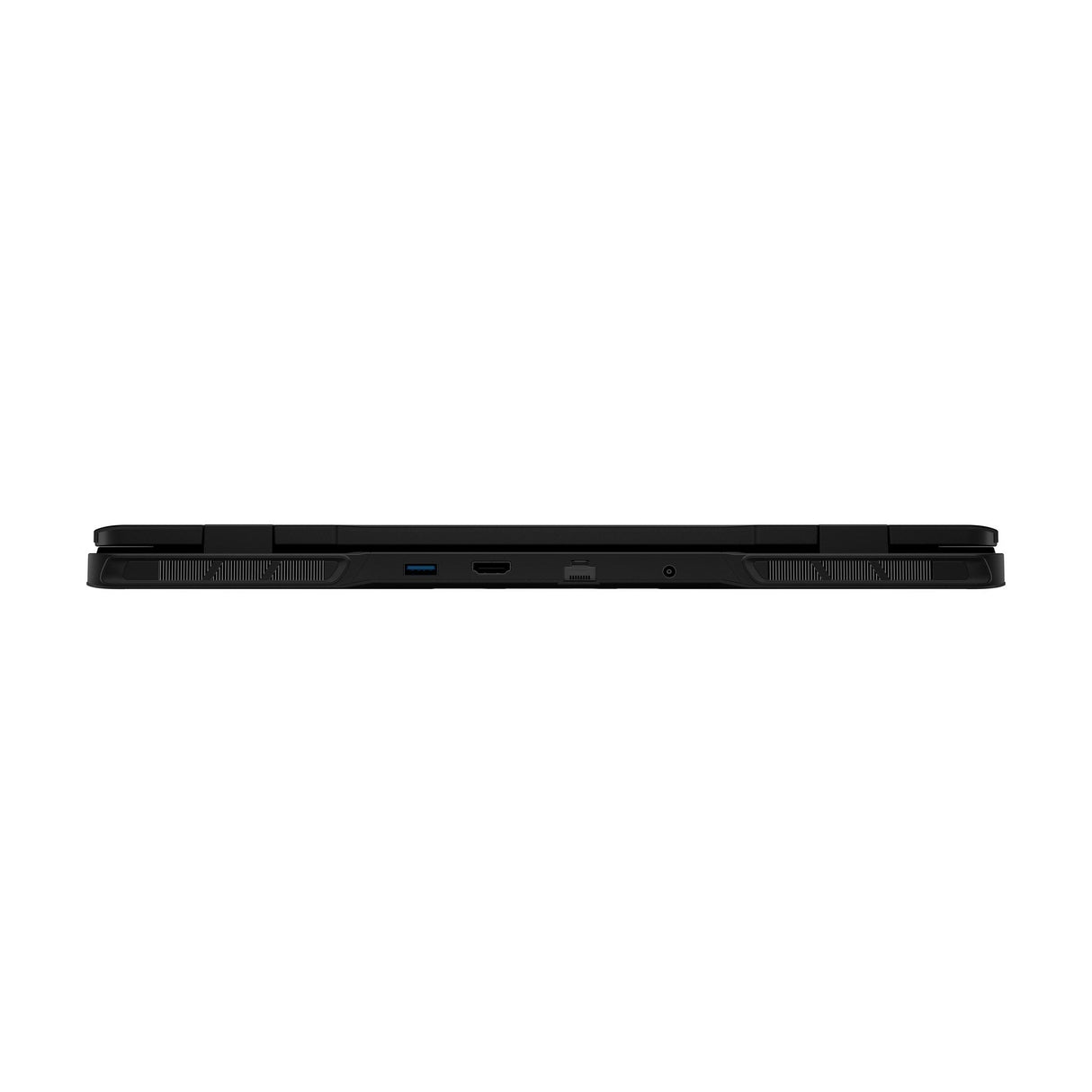 Msi Crosshair 16 Hx Ai D2xwgkg-012fr Intel Core Ultra 9 275hx Ordenador Portátil 40,6 Cm (16) Quad Hd+ 16 Go Ddr5-Sdram 1 To Ssd Nvidia Geforce Rtx 5070 Wi-Fi 6e (802.11ax) Windows 11 Home Gris