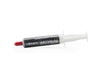 EAN 6940533542407 - ABYSM A2 compuesto disipador de calor 5 W/m·K 4 g imagen 1