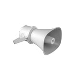 Network Horn Speaker  Anti-Corrosion Dual Poe 10w