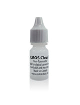 EAN 0764210333630 - VisibleDust CMOS Clean Cámara digital Líquido para limpieza de equipos 8 ml imagen 1