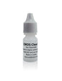 EAN 0764210333630 - VisibleDust CMOS Clean Cámara digital Líquido para limpieza de equipos 8 ml imagen 1