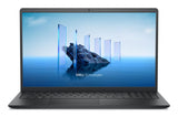 Portátil  Dell Pro 15 Essential Pv15250 Ii5 I5-1334u 15.6" Full Hd 16 Gb Ddr5-Sdram 512 Gb Ssd Wi-Fi 6 (802.11ax) W11 Home Español Negro