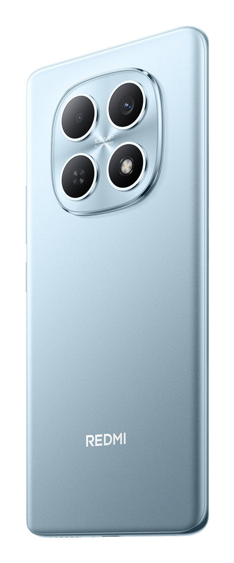 EAN 6932554482701 - Xiaomi Redmi Note 15 17,2 cm (6.77") 6 GB 128 GB 6000 mAh Azul imagen 7