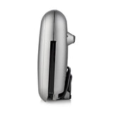 Sandwichera Princess 127003 750w Para 2 Sandwiches