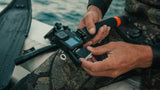 Gopro Enduro Batería Para Cámara