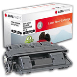 Agfaphoto 1559a003 Fx-6 Negro 1 Pieza(S)