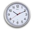 EAN 4002390065641 - MAUL 9052595 reloj de mesa o pared Círculo Blanco imagen 1